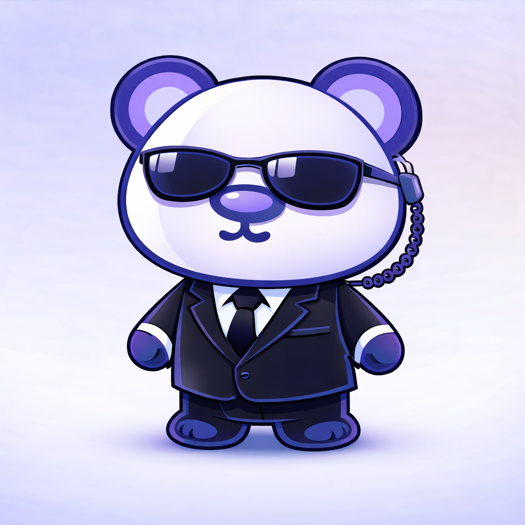Assistant app icon