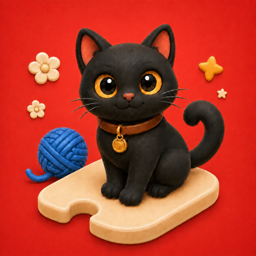 Black Cat