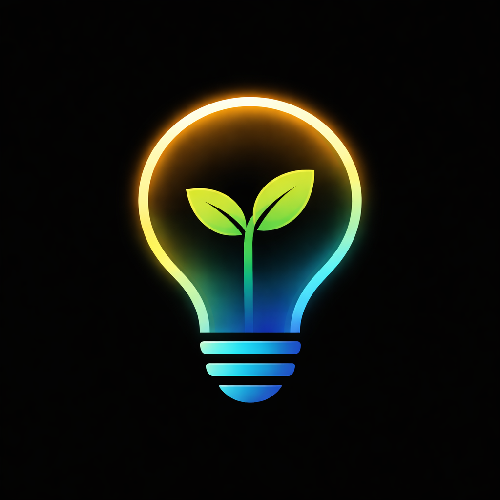 Energy Guru app icon