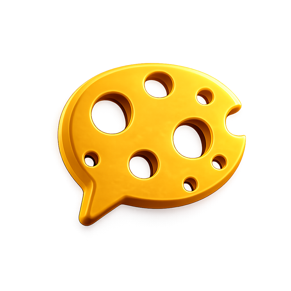 Käse app icon