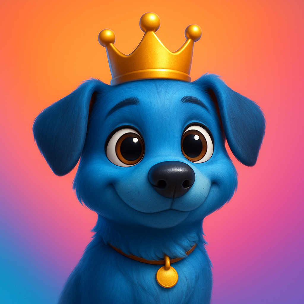 Loki app icon