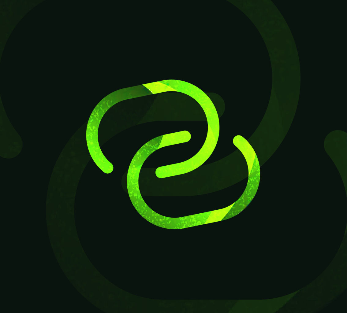 Lynkr app icon