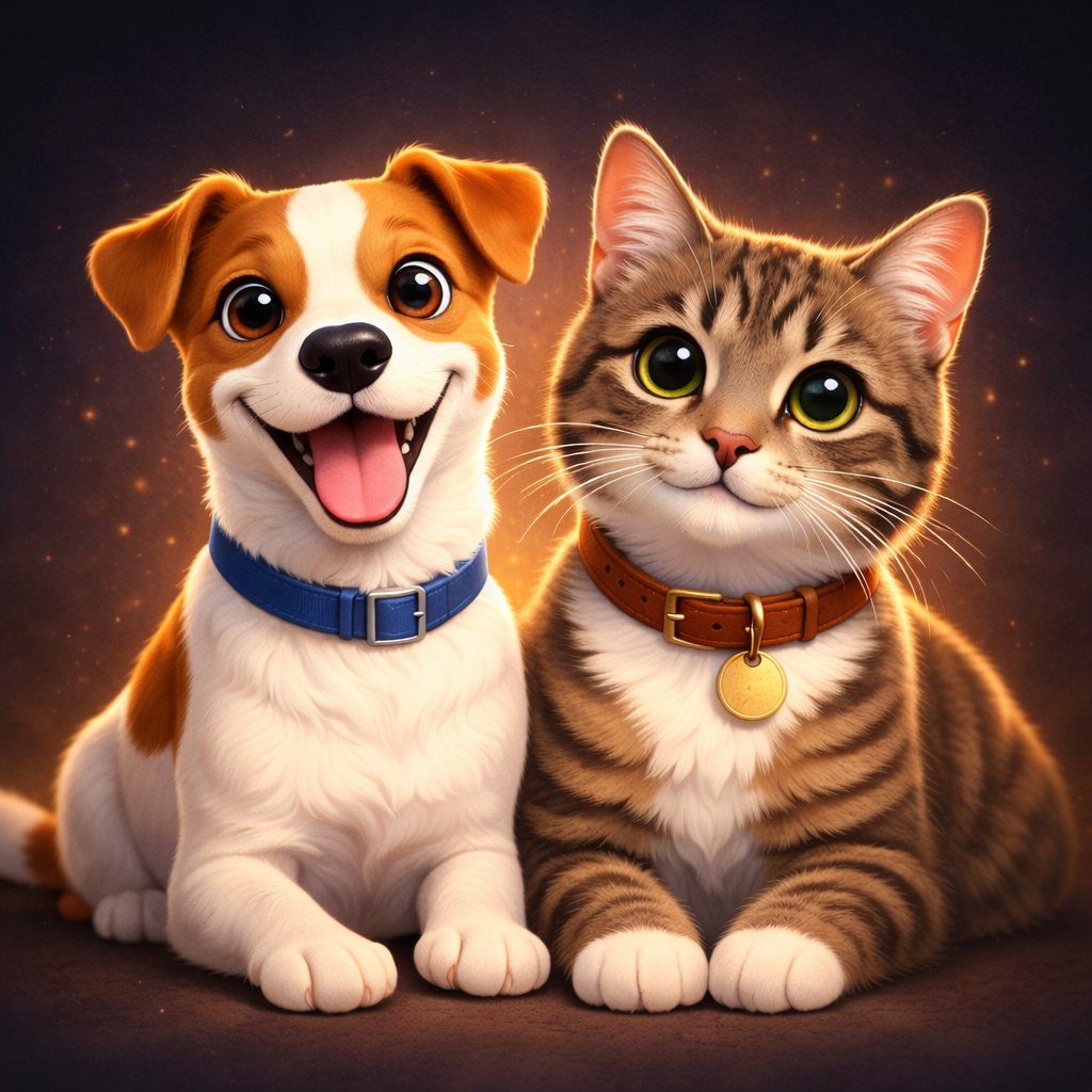 Snoot app icon