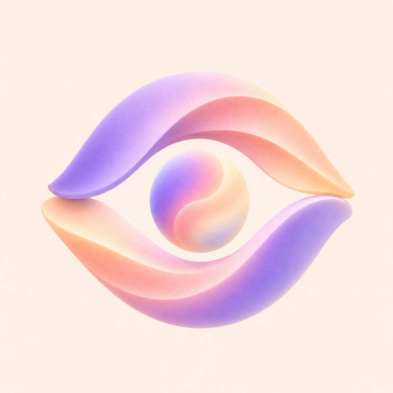 Spectra