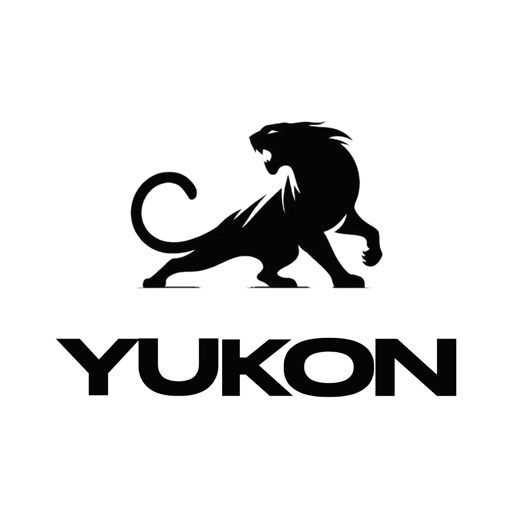 Yukon app icon
