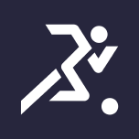 Bolzer app icon